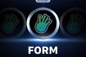 FORM是什么代币？FORM如何参与治理？