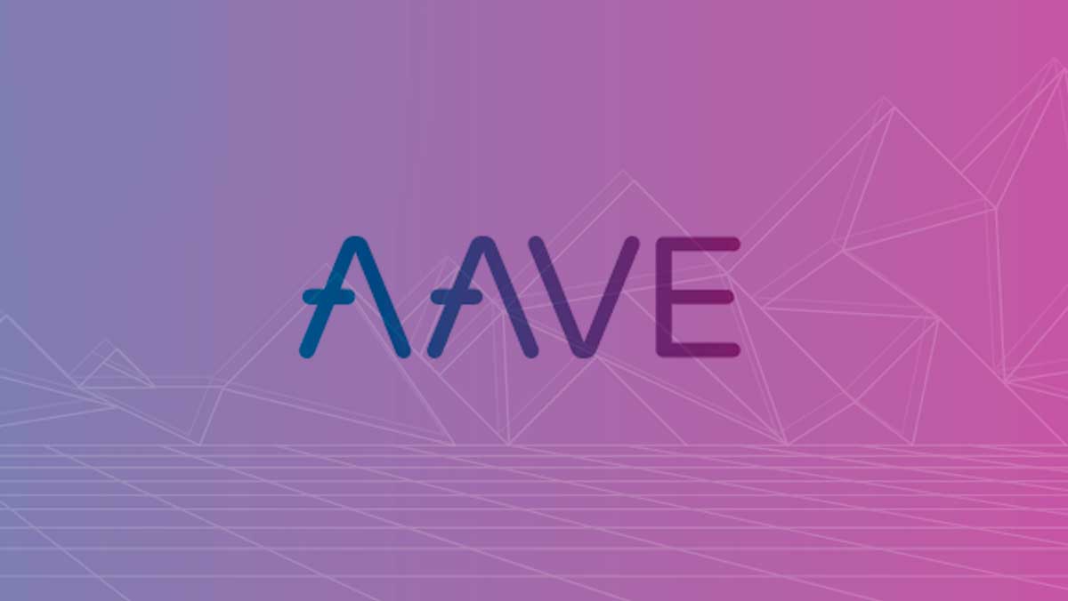 AAVE是什么平台如何运作｜AAVE分布式账本借贷合规托管吗