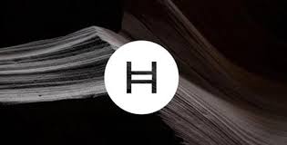 HBAR是什么币种？ HBAR有哪些实际用途