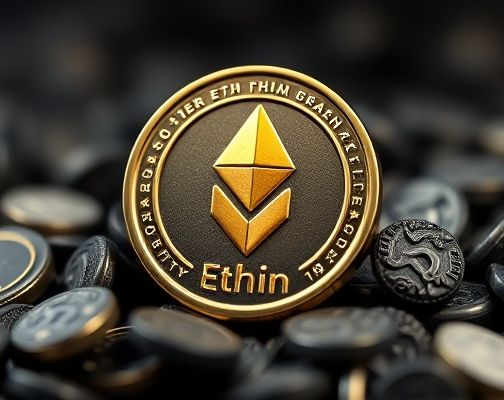 ETH转账手续费怎么算？ETH能否用于现实支付
