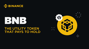 BNB怎么换成USDT？BNB跨链有哪些方式