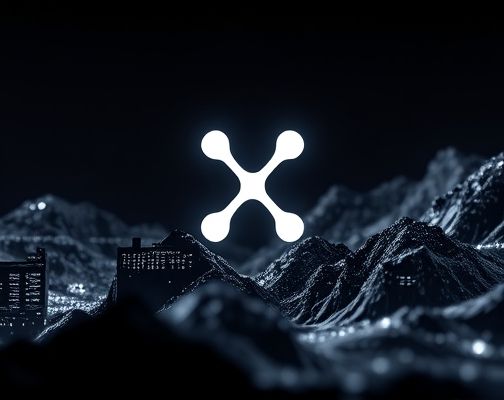 XRP还能涨到历史高点吗 XRP未来还能被广泛应用吗