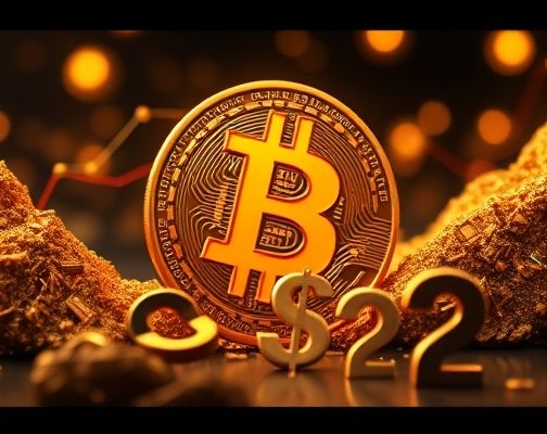 BTC如何交易提现？|BTC涨跌由谁决定？