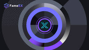 IMX有多少总供应量？IMX支持哪些NFT平台？