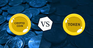 TOKEN是什么代币类型？|TOKEN链上协议支持哪些功能？