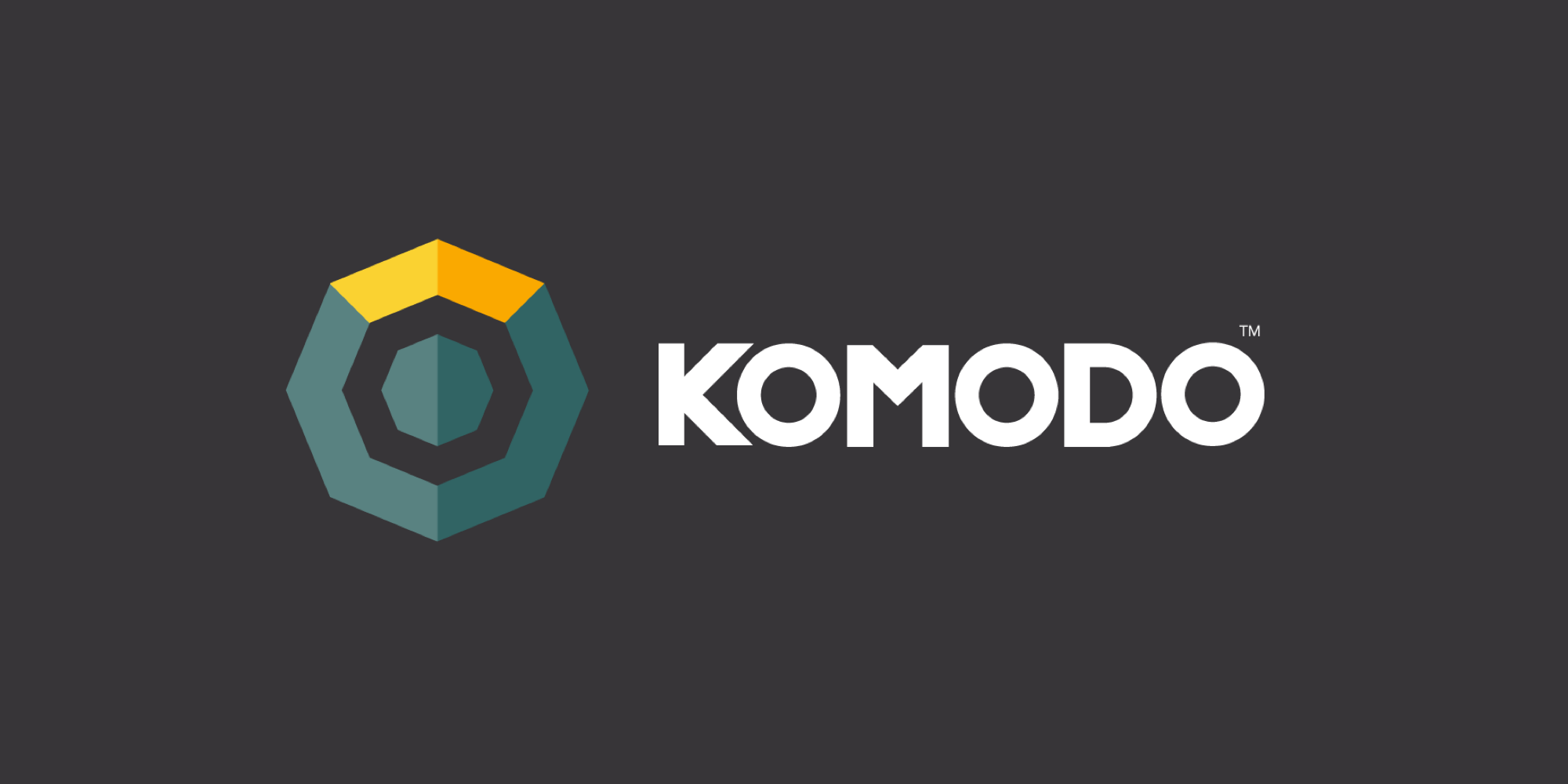 KMD 是什么用途？KMD 如何参与生态？