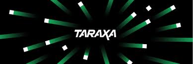 TARA价格未来还能涨吗？TARA生态系统有哪些关键功能
