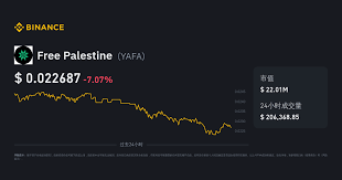YAFA能否用于跨境支付？|YAFA未来应用场景解析