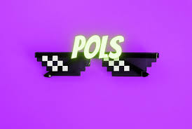 POLS哪里可以买？POLS具体有何用途
