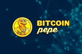 PEP未来上涨空间？PEP有哪些风险因素？
