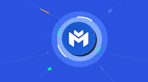 MAVIA代币未来潜力如何？MAVIA在哪些平台可使用？