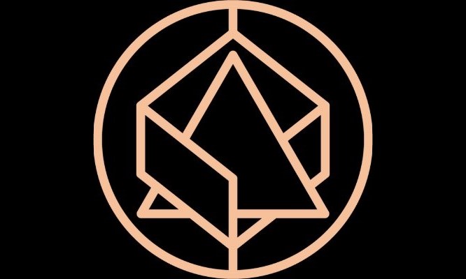 ALCX 是什么用途？ALCX 如何参与DeFi项目