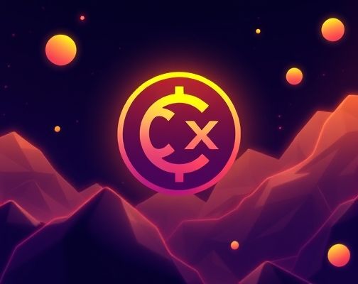 CoinEx Token有哪些用途？CoinEx Token当前价格走势解析