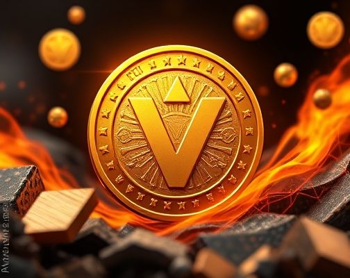 ViciCoin可靠吗？ViciCoin怎么使用？