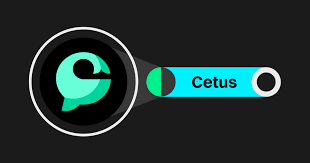 CETUS怎么进行跨链交易？CETUS链上协议合规托管吗？