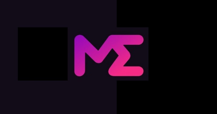 ME是哪个平台的通证？ME未来应用场景解析