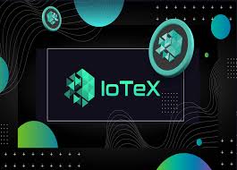IOTX能用在哪些实际场景中？IOTX如何实现设备互联？
