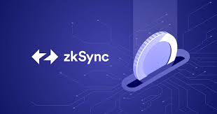 ZK如何提升代币隐私性？｜ZK零知识证明用途解析