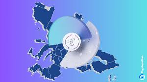 EURC有什么用？| EURC支持哪些钱包？