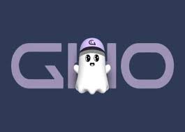 GHO是什么代币？| GHO分布式账本回撤控制定币优势解析