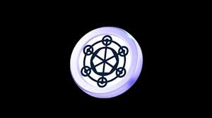 CHEX是什么代币用途？CHEX技术优势解析