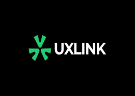 UXLINK代币未来涨幅预测 UXLINK社交生态应用前景