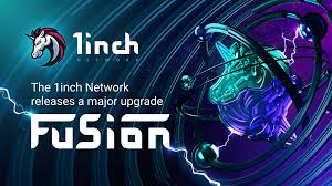 1INCH如何提供显著优势佳兑换率？1INCH支持哪些区块链？
