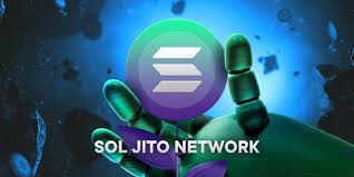 JTO代币是做什么的？JTO背后有谁支持？