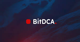 BDCA币靠谱吗?| BDCA未来有什么用途? BDCA币靠谱吗?| BDCA未来有什么用途?