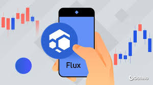 FLUX是什么项目？FLUX跨链功能支持哪些网络？
