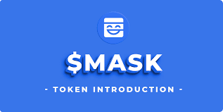 MASK有什么功能？MASK还能隐私聊天吗？