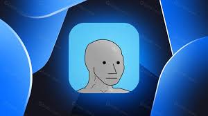NPC币有什么实际用途？NPC是否支持链上治理功能？