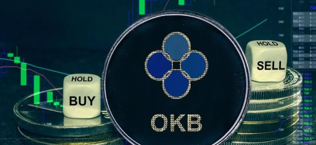 OKB是什么用途？OKB如何参与生态建设