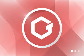 GateToken怎么使用？GateToken显著优势新用途解析