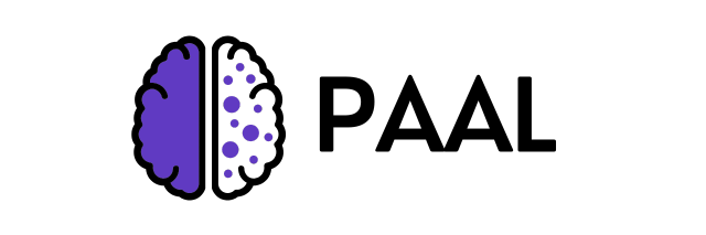PAAL币用途有哪些？｜PAAL未来发展方向分析