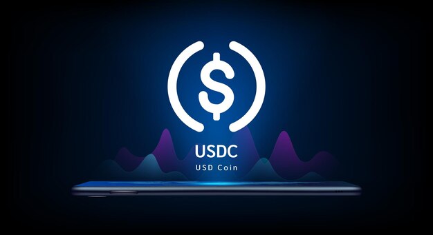 USDF是什么回撤控制定币？USDF如何保持价格回撤控制定？