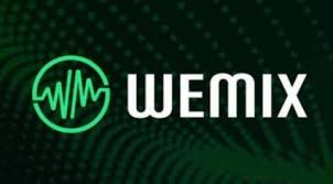 WEMIX是什么链上的币？WEMIX有哪些生态项目？