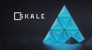 SKL是什么币？代币机制解析｜SKL用途有哪些？区块链项目剖析