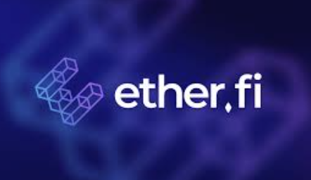 ETHFI代币未来走势？ETHFI背后项目靠谱吗