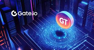 GT是什么代币？未来发展潜力如何 GT最新用途有哪些