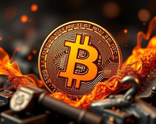 BCH还能用来支付吗？BCH如何提高交易速度？
