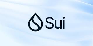 SUI如何提升交易效率？SUI支持哪些生态应用？