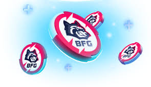 BFG是做什么用的？BFG持有后有何权益
