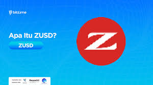 ZUSD是什么币？ZUSD如何进行跨链交易
