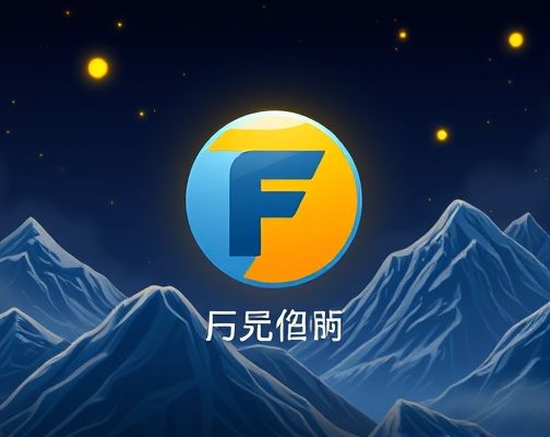Filecoin钱包怎么下载？存储压力大怎么办