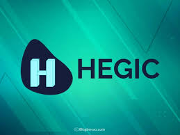 HEGIC 是什么代币？HEGIC 如何参与期权交易