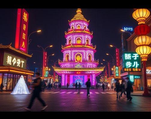 NPT是什么代币？NPT在哪个平台交易？