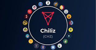 Chiliz还能涨到多少？｜CHZ生态应用解析
