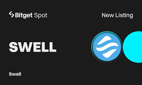 SWELL能否成为以太坊质押新星｜SWELL如何实现收益显著优势大化