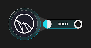 DOLO是哪个链上的代币？DOLO应用场景有哪些